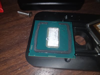 7aICR346Pg8.jpg