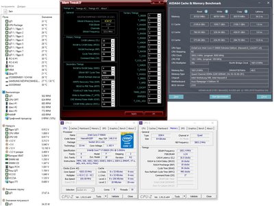 исшгуршгуршгуцрсшгрмкуа9854не85е9мкгар.jpg