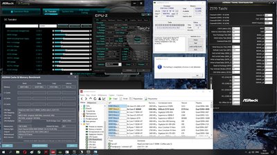 C+G - 4000Mhz CL 16.jpg