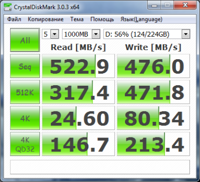 SSD_05_11_14.png