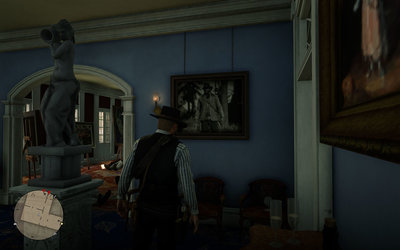 rdr2_arthur-photo.jpg