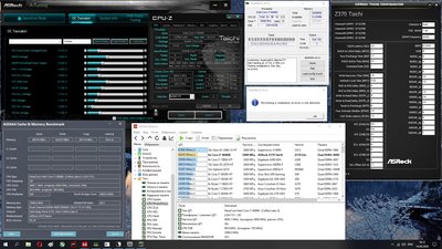 C+G - 4000Mhz CL 16-17-17.jpg