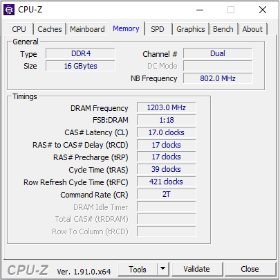 Cpuz.png