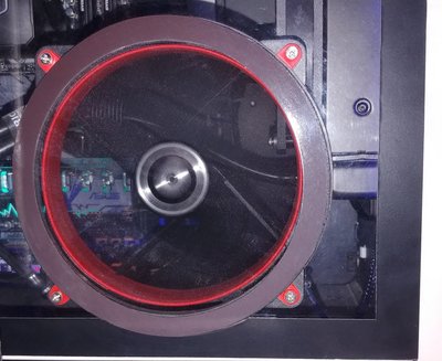 fan.jpg