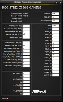 Asrock timing config.png