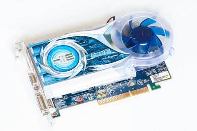 HIS HD 4670 IceQ AGP.jpg