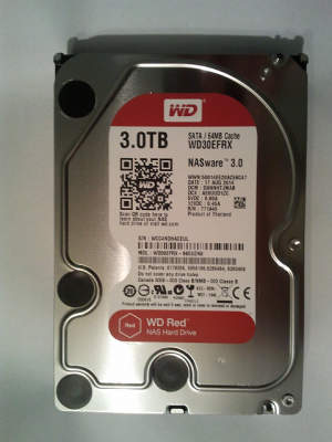 wd red 3 tb.png