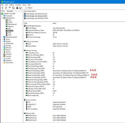 UberDodge 3чки ориентир.jpg