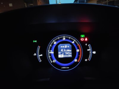 civic.jpg