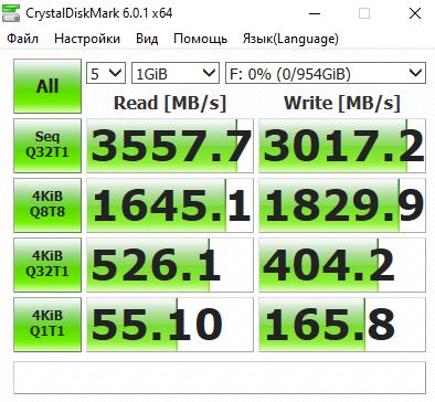 pm981a 1 microsoft  nvme driver.JPG