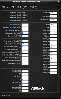ATC 4100 (2).png