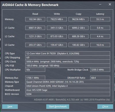 Aida64_C&M_7920X(1x5110+4x5010+2x4810+5x4709)_CMR64GX4M4K3733C17(3400-14-14-14-28-1-NewTertiaryTimings).jpg