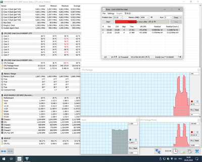 4800 1.312 fail.png