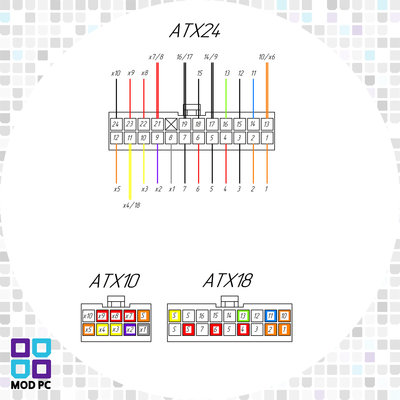 Gamerstorm DQ750-M.jpg