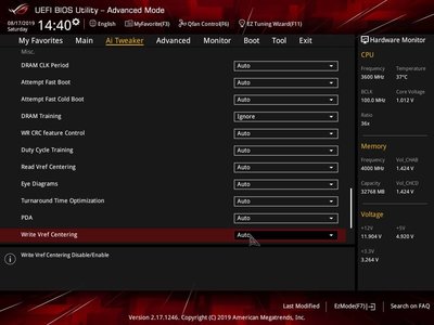BIOS 1.jpg