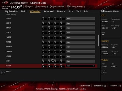 BIOS 4.jpg