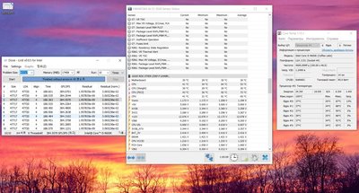 9600к@4.6, vcore=1.2v Linx Test Noproblem.JPG