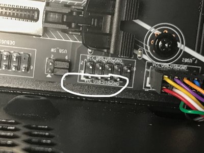 2020-04-19 00.14.10.jpg