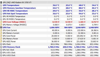 gpu_stat.JPG