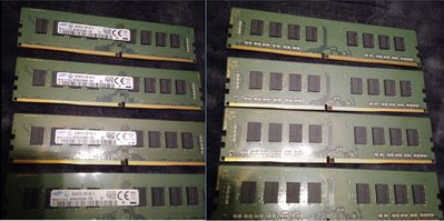 Samsung(2133) 8Gb(2R)M378A1G43DB0.jpg