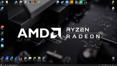 desktop.png