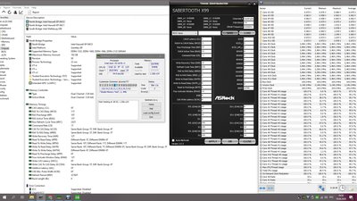 2678v3_12я(24п)@3.46Ghz_in_TM5+4х8GB(1R)@2133(9-11-10-13-1T).jpg