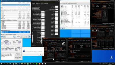 02+03DIMM 3900 14-14 1.55V OK.jpg