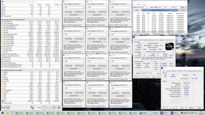 сток 3600мем2.PNG