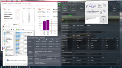 Снимок экрана (46).png