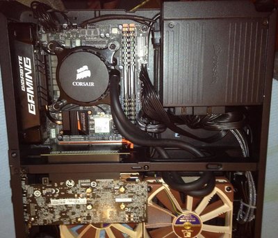 zr3wM6Sg.jpg