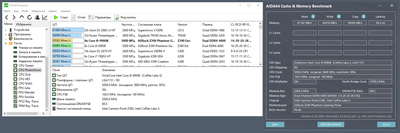 4000CL14RCD20RAS38CR2-AIDA.png