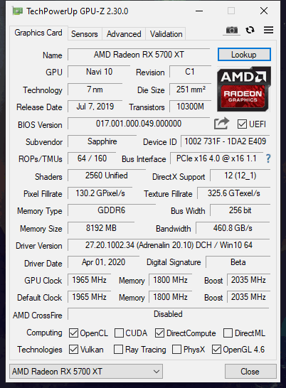 GPU-Z.gif