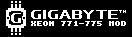 gbxmodboot-01.png
