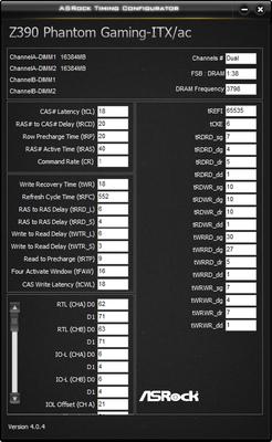 3800CL18RCD20CR1-timings.png