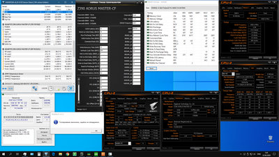 03+02DIMM 3800 14-14 CR=1 1.52V OK.jpg
