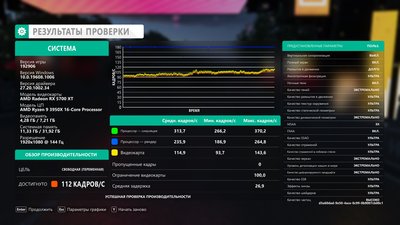 f.jpg