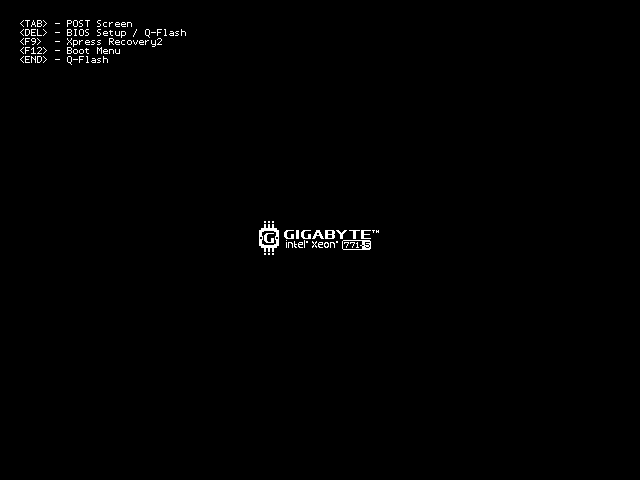 gbxmodboot-02.png