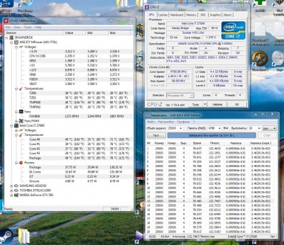 2700K 4.800 + 1866.JPG