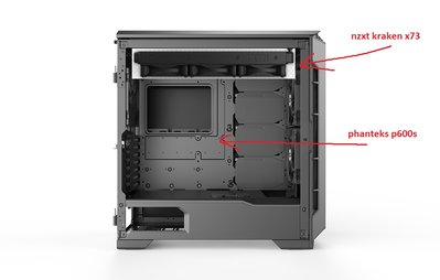 22fvQqIe3NNVxbodOl-HsQ (1).jpeg