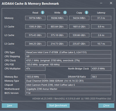 3866 14-14 CR=1 (CPU STOCK).jpg