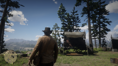 RDR2_2019_12_08_02_07_18_745.png