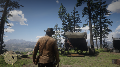 RDR2_2019_12_08_02_09_22_453.png