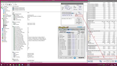 TM5 X5670@4.47+КП@3834+3х8=24GB@2130(10-11-11-25-36)_2.jpg