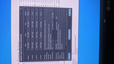IMG_20200422_215127.jpg
