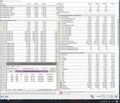 Arctic p12 1400rpm.jpg