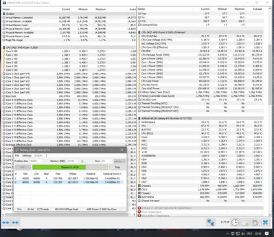 Arctic p12 1670rpm.jpg