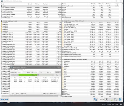 Arctic p12 1800rpm.jpg