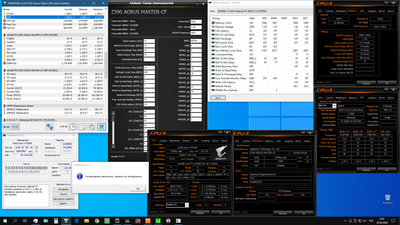 03+02DIMM 3800 14-14 CR=1 1.51V OK.jpg