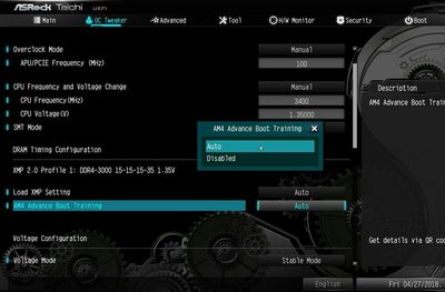 ASRock_X470_Taichi_035_14284D56B1BF433F807391DECC2F69B5~01.jpg