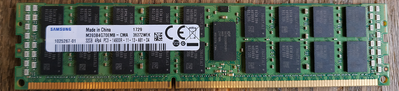 ddr3.png